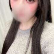 ヒメ日記 2026/04/19 23:00 投稿 みづき えちちSPA-えっちな回春性感マッサージ-五反田店