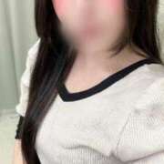ヒメ日記 2026/04/26 08:15 投稿 みづき えちちSPA-えっちな回春性感マッサージ-五反田店