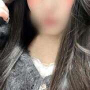 ヒメ日記 2026/04/29 03:30 投稿 みづき えちちSPA-えっちな回春性感マッサージ-五反田店