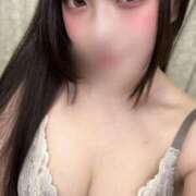 ヒメ日記 2026/06/13 03:30 投稿 みづき えちちSPA-えっちな回春性感マッサージ-五反田店