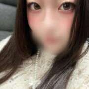ヒメ日記 2026/06/14 03:30 投稿 みづき えちちSPA-えっちな回春性感マッサージ-五反田店