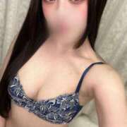 ヒメ日記 2026/06/15 23:01 投稿 みづき えちちSPA-えっちな回春性感マッサージ-五反田店