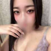 ヒメ日記 2026/06/18 22:30 投稿 みづき えちちSPA-えっちな回春性感マッサージ-五反田店