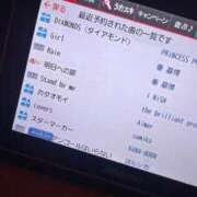 ヒメ日記 2026/07/05 22:01 投稿 みづき えちちSPA-えっちな回春性感マッサージ-五反田店