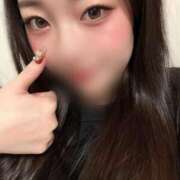 ヒメ日記 2026/07/09 08:00 投稿 みづき えちちSPA-えっちな回春性感マッサージ-五反田店
