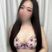 みづき 誘惑♡ えちちSPA-えっちな回春性感マッサージ-五反田店