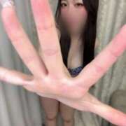みづき 足りないの♡ えちちSPA-えっちな回春性感マッサージ-五反田店