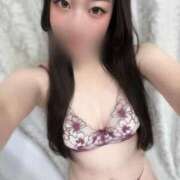 ヒメ日記 2026/09/09 08:00 投稿 みづき えちちSPA-えっちな回春性感マッサージ-五反田店
