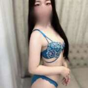 ヒメ日記 2026/09/25 08:01 投稿 みづき えちちSPA-えっちな回春性感マッサージ-五反田店