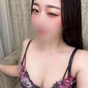 ヒメ日記 2026/09/30 05:00 投稿 みづき えちちSPA-えっちな回春性感マッサージ-五反田店