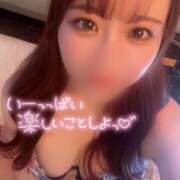 ヒメ日記 2025/07/03 21:01 投稿 ふうか えちちSPA-えっちな回春性感マッサージ-五反田店