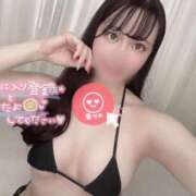 ヒメ日記 2025/07/04 05:00 投稿 ふうか えちちSPA-えっちな回春性感マッサージ-五反田店