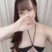 ヒメ日記 2025/07/05 18:02 投稿 ふうか えちちSPA-えっちな回春性感マッサージ-五反田店