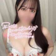 ヒメ日記 2025/07/05 23:01 投稿 ふうか えちちSPA-えっちな回春性感マッサージ-五反田店