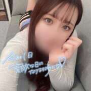 ヒメ日記 2025/07/06 05:00 投稿 ふうか えちちSPA-えっちな回春性感マッサージ-五反田店