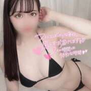 ヒメ日記 2025/07/06 18:01 投稿 ふうか えちちSPA-えっちな回春性感マッサージ-五反田店