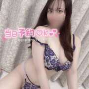 ヒメ日記 2025/07/06 23:31 投稿 ふうか えちちSPA-えっちな回春性感マッサージ-五反田店