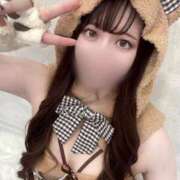 ヒメ日記 2025/07/07 21:02 投稿 ふうか えちちSPA-えっちな回春性感マッサージ-五反田店