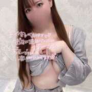 ヒメ日記 2025/07/08 05:00 投稿 ふうか えちちSPA-えっちな回春性感マッサージ-五反田店