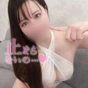 ヒメ日記 2025/07/08 21:01 投稿 ふうか えちちSPA-えっちな回春性感マッサージ-五反田店