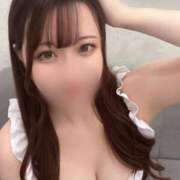 ヒメ日記 2025/07/09 05:00 投稿 ふうか えちちSPA-えっちな回春性感マッサージ-五反田店