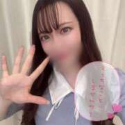 ヒメ日記 2025/07/09 23:01 投稿 ふうか えちちSPA-えっちな回春性感マッサージ-五反田店