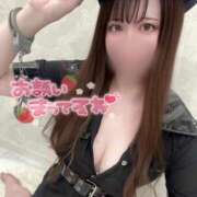 ヒメ日記 2025/07/11 23:01 投稿 ふうか えちちSPA-えっちな回春性感マッサージ-五反田店