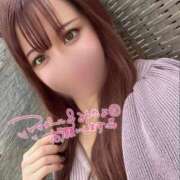 ヒメ日記 2025/07/16 12:17 投稿 ふうか えちちSPA-えっちな回春性感マッサージ-五反田店