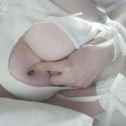 ヒメ日記 2025/07/17 05:00 投稿 ふうか えちちSPA-えっちな回春性感マッサージ-五反田店