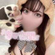 ヒメ日記 2025/07/18 18:02 投稿 ふうか えちちSPA-えっちな回春性感マッサージ-五反田店