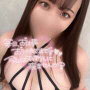 ヒメ日記 2025/07/18 23:01 投稿 ふうか えちちSPA-えっちな回春性感マッサージ-五反田店