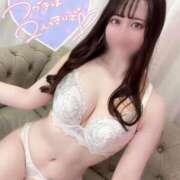 ヒメ日記 2025/07/23 05:00 投稿 ふうか えちちSPA-えっちな回春性感マッサージ-五反田店