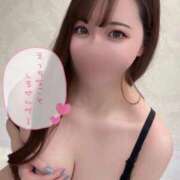 ヒメ日記 2025/07/26 12:04 投稿 ふうか えちちSPA-えっちな回春性感マッサージ-五反田店