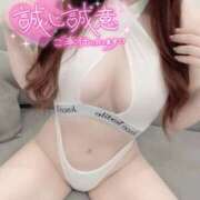 ヒメ日記 2025/07/29 05:00 投稿 ふうか えちちSPA-えっちな回春性感マッサージ-五反田店