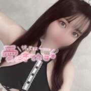 ヒメ日記 2025/08/02 21:03 投稿 ふうか えちちSPA-えっちな回春性感マッサージ-五反田店