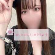 ヒメ日記 2025/08/04 23:21 投稿 ふうか えちちSPA-えっちな回春性感マッサージ-五反田店