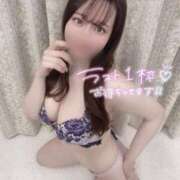 ヒメ日記 2025/08/06 05:00 投稿 ふうか えちちSPA-えっちな回春性感マッサージ-五反田店