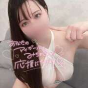 ヒメ日記 2025/08/06 18:15 投稿 ふうか えちちSPA-えっちな回春性感マッサージ-五反田店