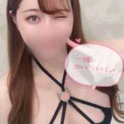 ヒメ日記 2025/08/10 12:01 投稿 ふうか えちちSPA-えっちな回春性感マッサージ-五反田店