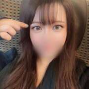 ヒメ日記 2025/08/11 12:03 投稿 ふうか えちちSPA-えっちな回春性感マッサージ-五反田店