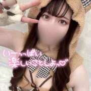 ヒメ日記 2025/08/18 18:01 投稿 ふうか えちちSPA-えっちな回春性感マッサージ-五反田店