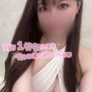 ヒメ日記 2025/08/18 21:02 投稿 ふうか えちちSPA-えっちな回春性感マッサージ-五反田店