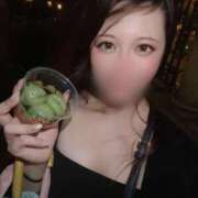 ヒメ日記 2025/08/19 18:02 投稿 ふうか えちちSPA-えっちな回春性感マッサージ-五反田店