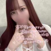 ヒメ日記 2025/08/19 21:45 投稿 ふうか えちちSPA-えっちな回春性感マッサージ-五反田店