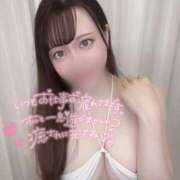 ヒメ日記 2025/08/22 12:03 投稿 ふうか えちちSPA-えっちな回春性感マッサージ-五反田店