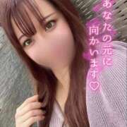 ヒメ日記 2025/08/24 23:19 投稿 ふうか えちちSPA-えっちな回春性感マッサージ-五反田店