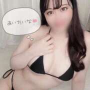 ヒメ日記 2025/08/28 23:30 投稿 ふうか えちちSPA-えっちな回春性感マッサージ-五反田店