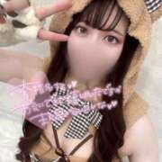 ヒメ日記 2025/09/02 05:00 投稿 ふうか えちちSPA-えっちな回春性感マッサージ-五反田店