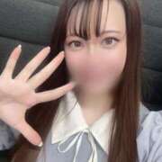 ヒメ日記 2025/09/02 19:38 投稿 ふうか えちちSPA-えっちな回春性感マッサージ-五反田店