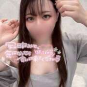 ヒメ日記 2025/09/03 17:01 投稿 ふうか えちちSPA-えっちな回春性感マッサージ-五反田店